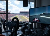 thrilling indycar game by iracing to launch in 2026 what to expect 1766469221 1