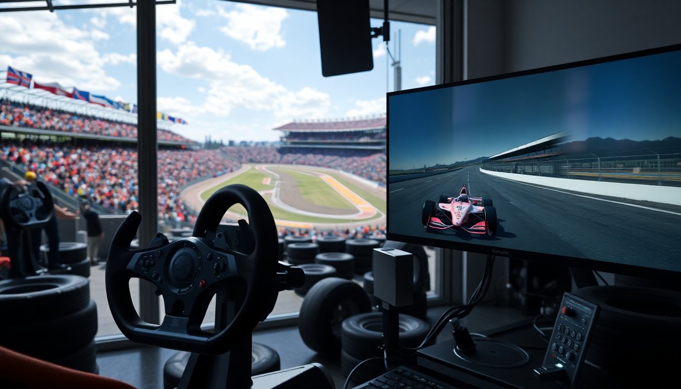 thrilling indycar game by iracing to launch in 2026 what to expect 1766469221 1
