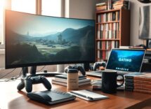 top gaming trends to watch in 2025 what to expect in the future of gaming 1765275787