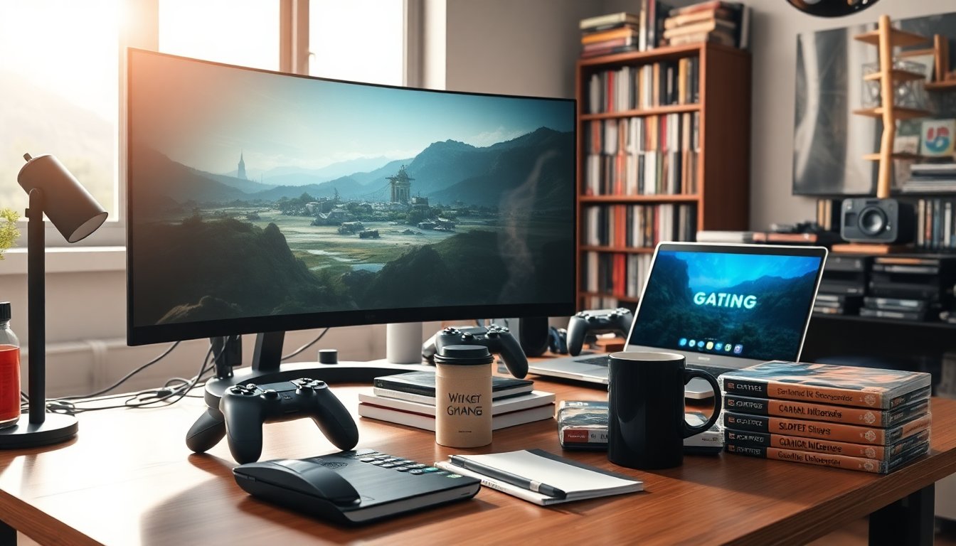 top gaming trends to watch in 2025 what to expect in the future of gaming 1765275787