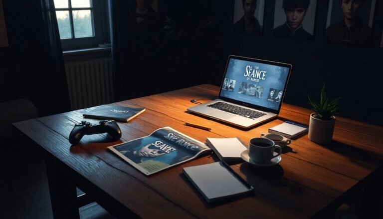 top indie games of 2025 a year in review 1765883587