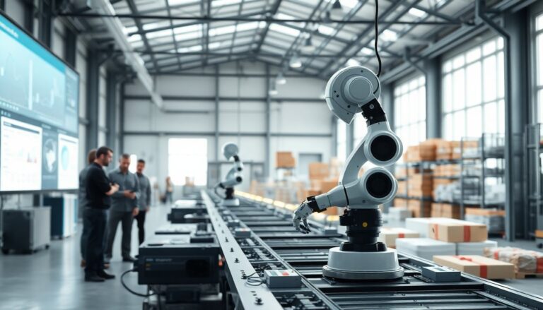 top technology and manufacturing trends to watch in the next decade 1765384316