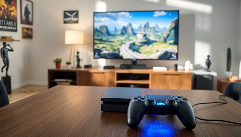 top video games of 2025 a comprehensive review of the best releases 1764972291