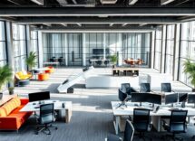 transformative corporate office design ideas to boost teamwork and efficiency 1766013887