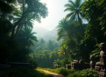 turok origins set to launch in 2026 what to expect 1764581137