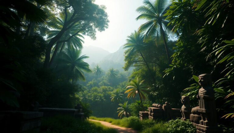 turok origins set to launch in 2026 what to expect 1764581137