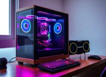 ultimate guide to building a high performance gaming pc for 2025 1765753483