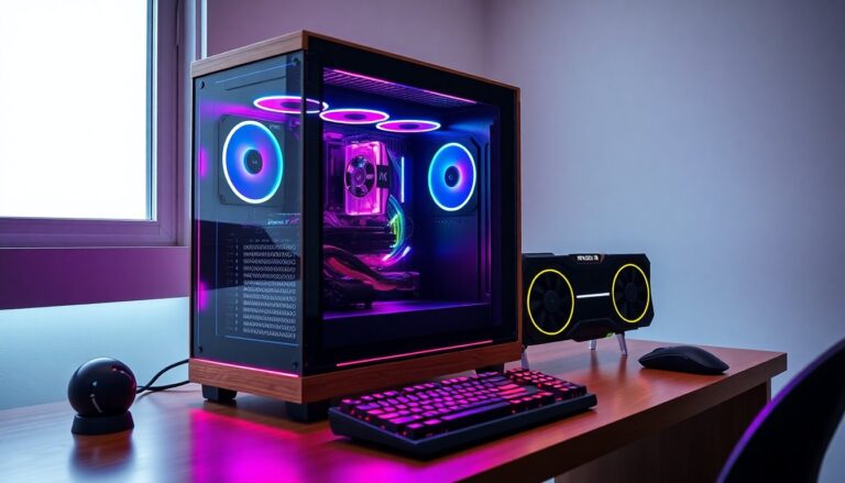 ultimate guide to building a high performance gaming pc for 2025 1765753483