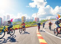 ultimate sheep raccoon launching on multiple platforms this december everything you need to know 1765188957