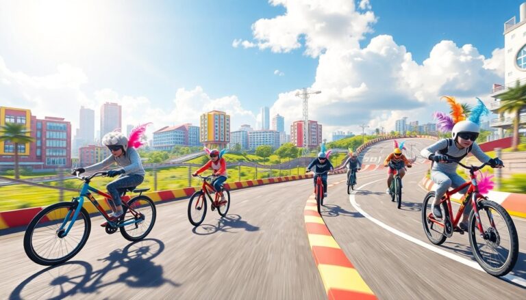 ultimate sheep raccoon launching on multiple platforms this december everything you need to know 1765188957