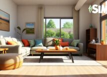 unleash your creativity explore endless possibilities in the sims 4 1765123958