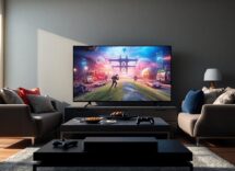 unlock immersive gaming and tv experiences with the govee ai sync box 1765601529