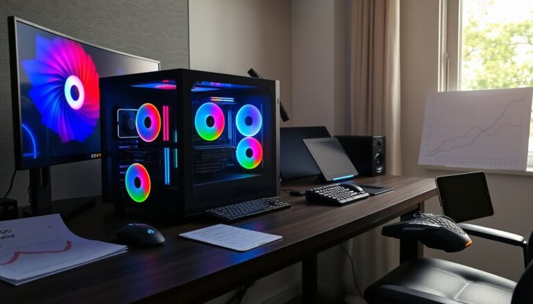 unlock incredible deals on gaming gpus today 1765449366