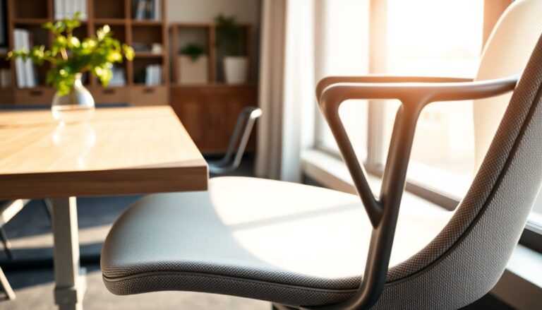 unlock the ergonomic advantages of the fern office chair 1766317484