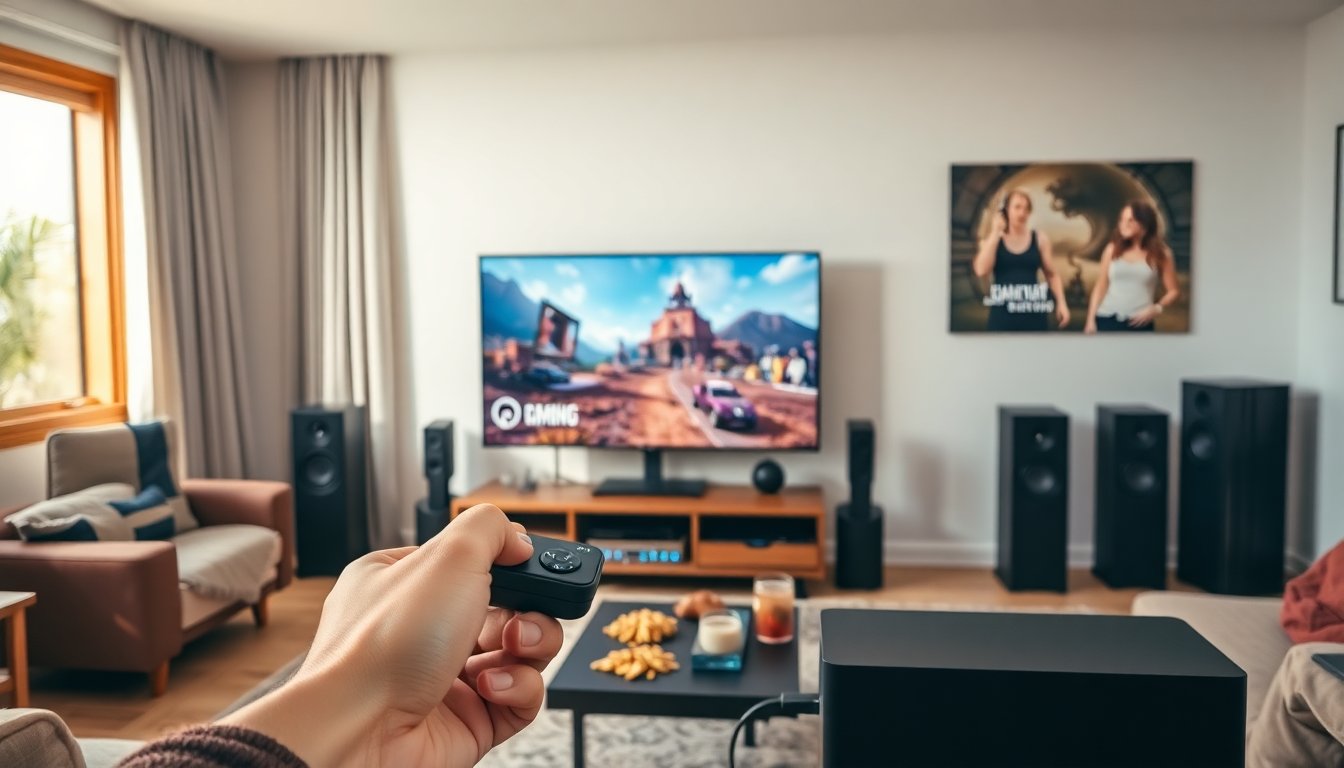 unlock the ultimate entertainment experience with govee ai sync box kit 2 discover its immersive features 1766512719