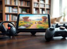 unlock your gaming potential with the mangmi air x 1765623266