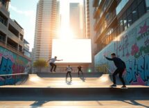 unlocking cloud gaming potential for skateboarding games 1765427667
