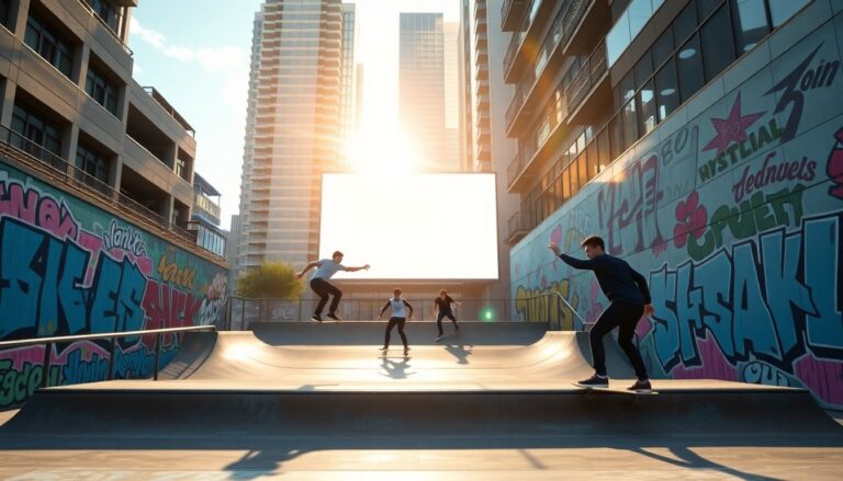 unlocking cloud gaming potential for skateboarding games 1765427667