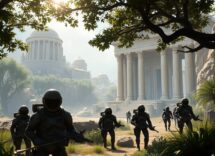 unveiling the 5 million expedition goal in arc raiders what you need to know 1765210684