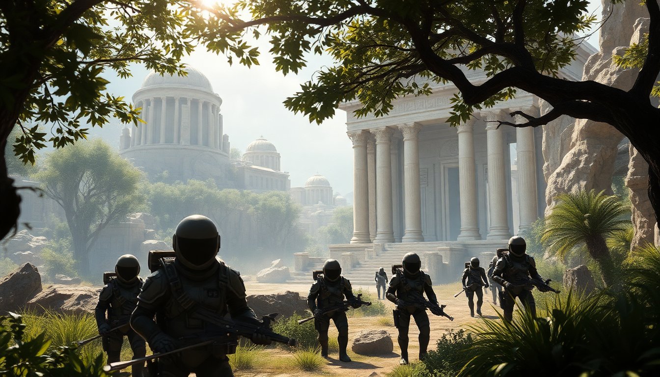 unveiling the 5 million expedition goal in arc raiders what you need to know 1765210684