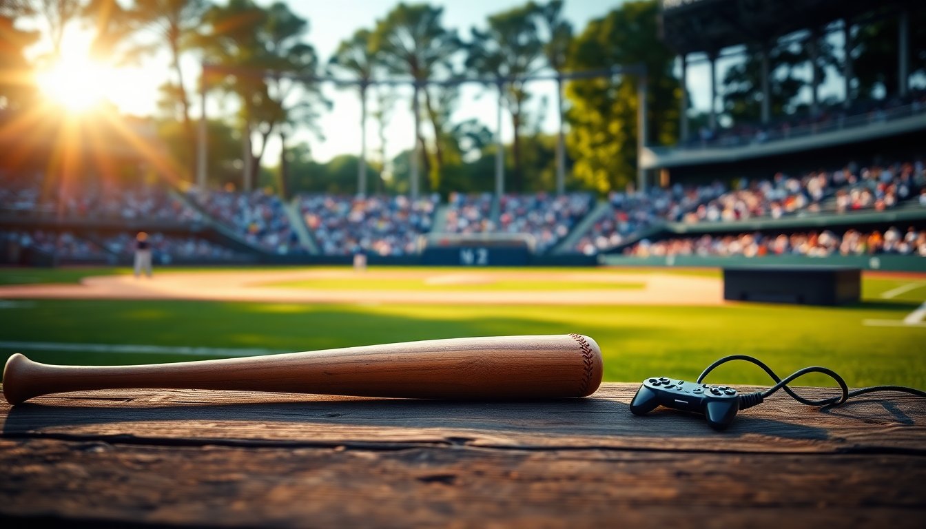 unveiling the greatest new york yankees teams in history through virtual simulations 1766490951