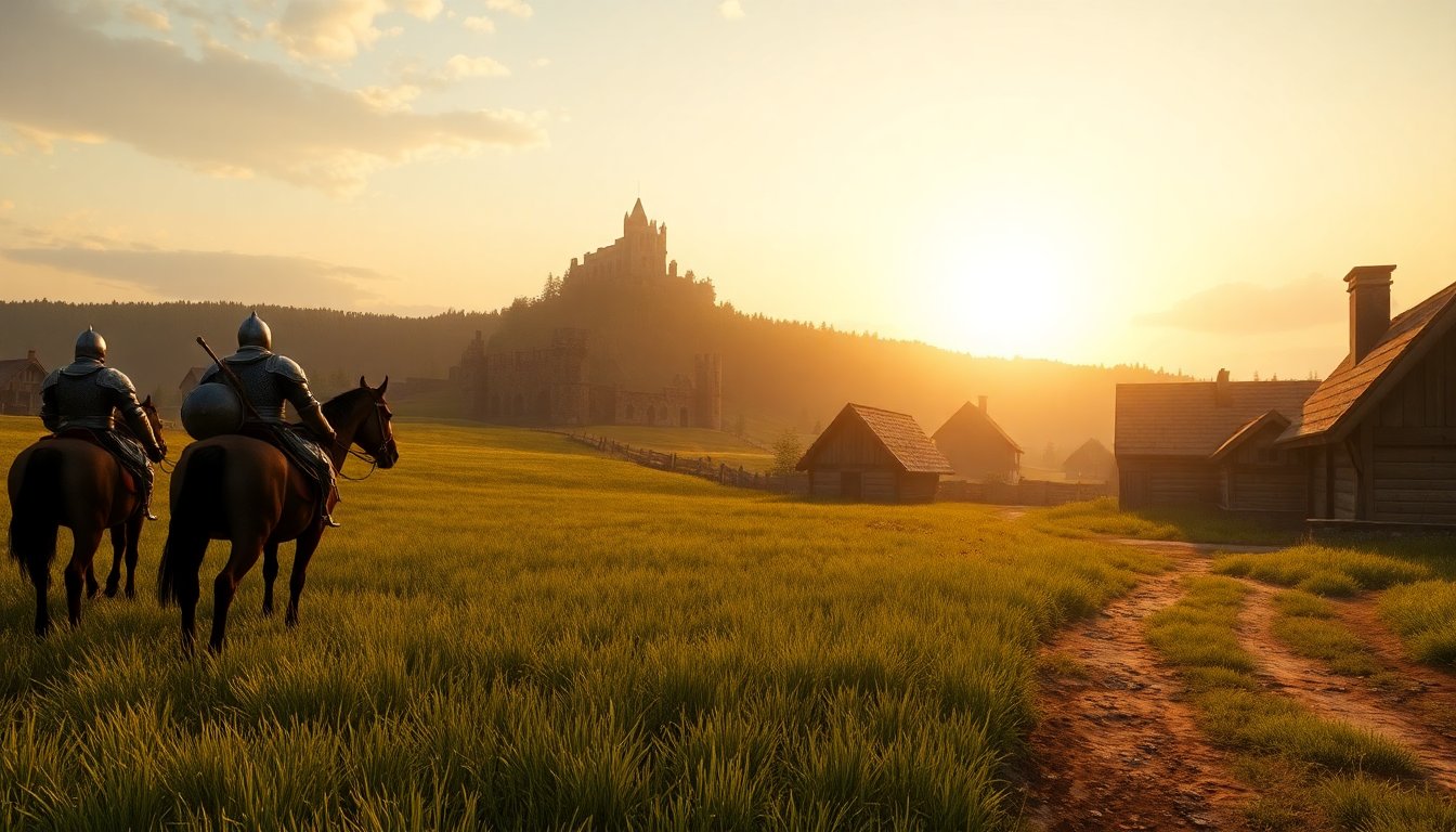 unveiling the most anticipated open world historical games of 2023 1765948740