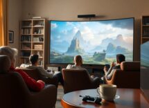 unveiling the top video games of 2025 insights from industry experts 1765579843