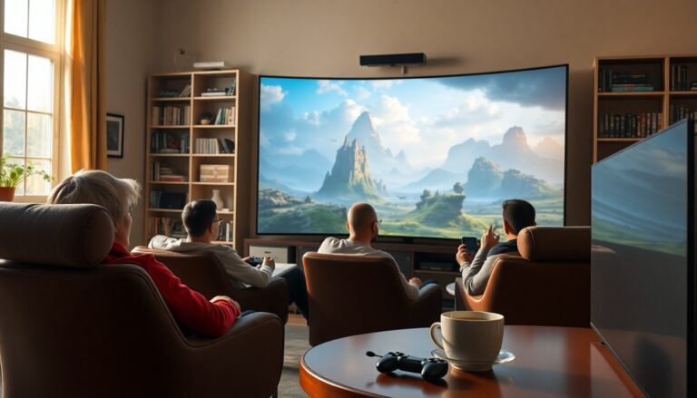 unveiling the top video games of 2025 insights from industry experts 1765579843