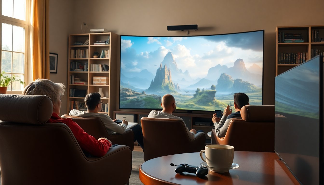 unveiling the top video games of 2025 insights from industry experts 1765579843