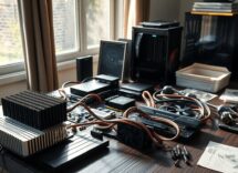 2026 gaming pc build costs a comprehensive guide to budgeting and investment 1768837301