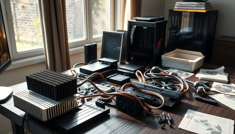 2026 gaming pc build costs a comprehensive guide to budgeting and investment 1768837301