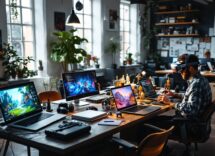 an in depth analysis of ai policies in video game development 1768684865