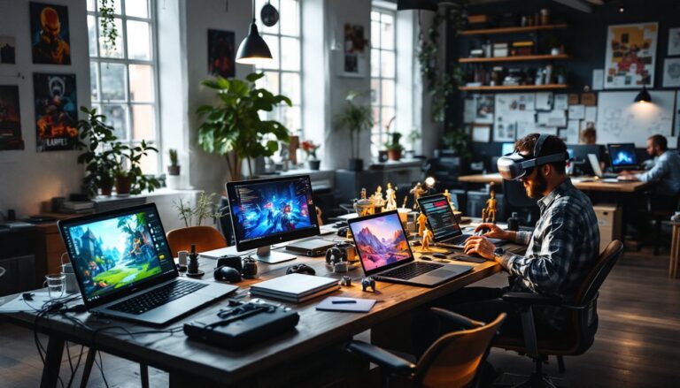 an in depth analysis of ai policies in video game development 1768684865