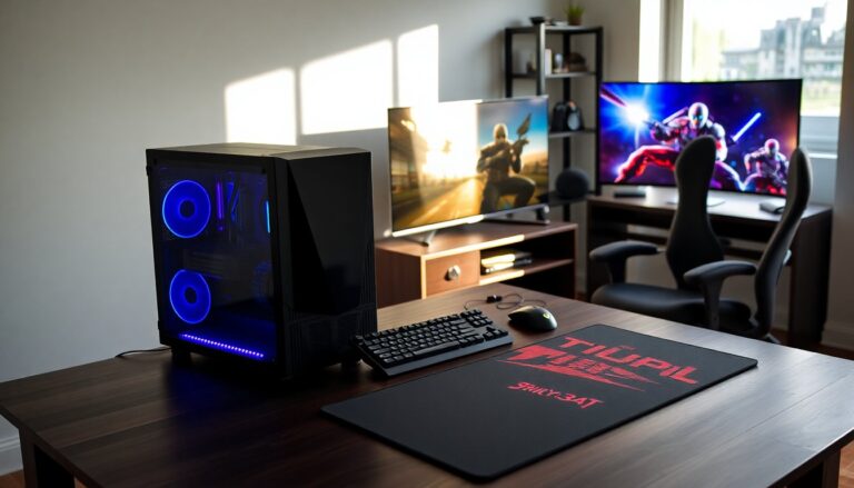 best prebuilt gaming pcs under 1500 ultimate choices for gamers 1769754767