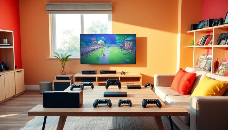 boosting player safety across gaming platforms strategies for a secure gaming experience 1768924261