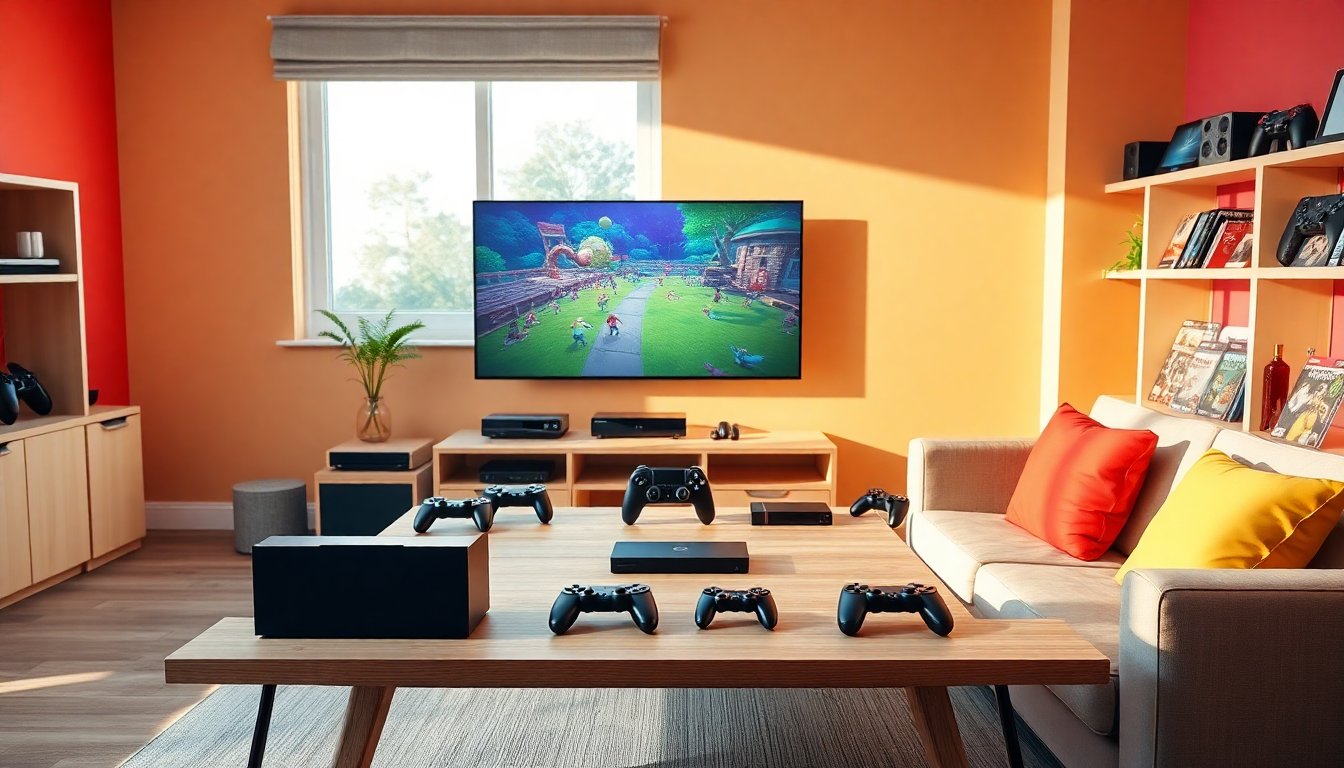 boosting player safety across gaming platforms strategies for a secure gaming experience 1768924261