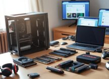 budget friendly strategies to build a gaming pc that outperforms consoles 1769141697