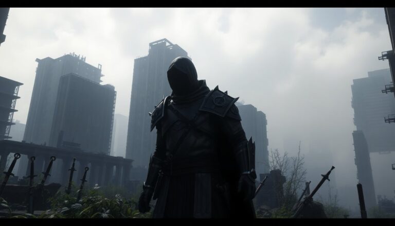 code vein ii exploring the evolution of soulslike gaming 1769471131