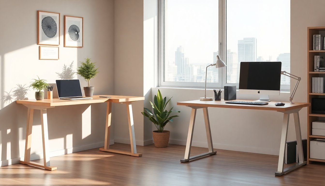 corner desks vs straight desks which workspace is right for you 1769711137