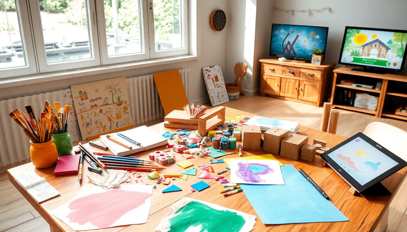 creative learning tools to inspire childrens imagination 1769293363