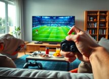 defining sports video games the top titles that shaped the genre 1768094805