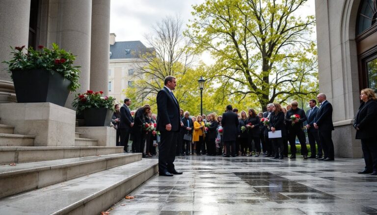 des moines murder case concludes with plea agreement 1768750269