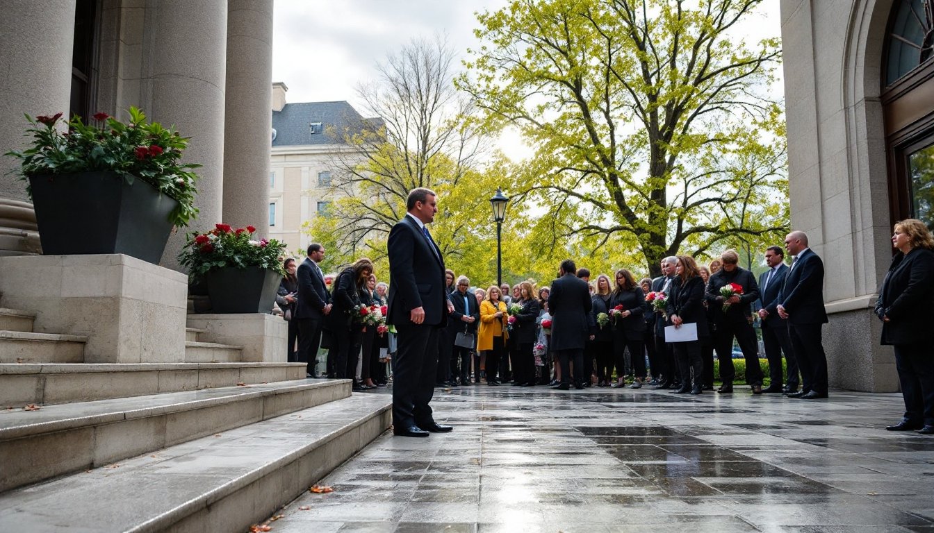 des moines murder case concludes with plea agreement 1768750269