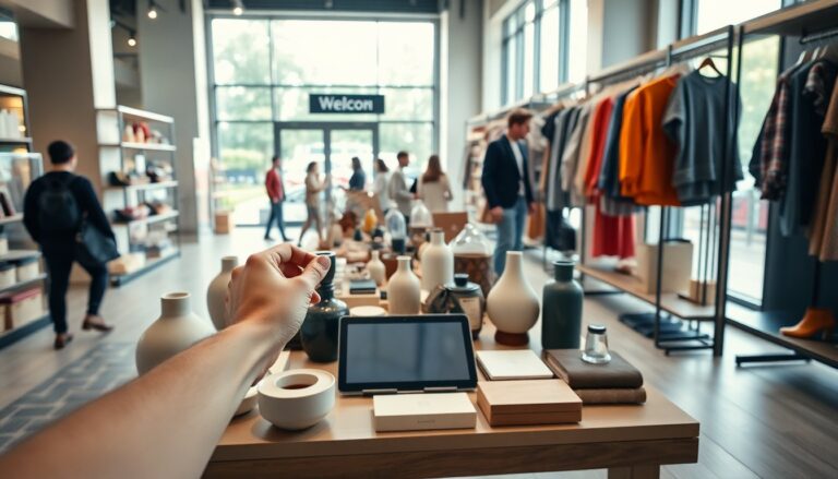 discover amazing discounts on best selling products 1768073238