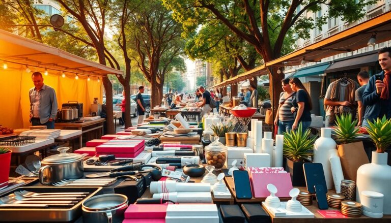 discover incredible deals on best selling products today 1767986896