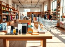 discover incredible discounts on new products available today 1767986866