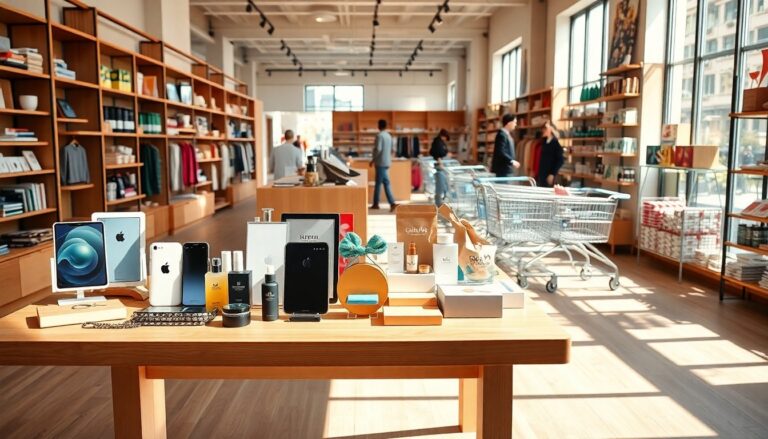 discover incredible discounts on new products available today 1767986866