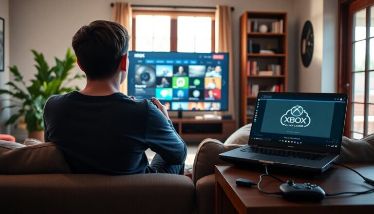 discover the upgraded xbox cloud gaming experience now available in public preview 1769733029