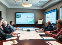 enhancing arkansas wildlife management key discussions on conservation and public safety 1769537464