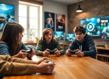 enhancing player safety our commitment to safer gaming experiences 1768619514